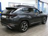 USED 2021 71 HYUNDAI TUCSON 1.6 T-GDi Ultimate SUV 5dr Petrol Manual Euro 6 (s/s) (150 ps) SAT NAV HEATED LEATHER SUNROOF REAR VIEW CAMERA CRUISE CONTROL PARKING SENSORS 1 OWNER EXCELLENT SERVICE HISTORY HYUNDAI WARRANTY TILL SEPT 2026