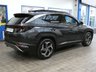 USED 2021 71 HYUNDAI TUCSON 1.6 T-GDi Ultimate SUV 5dr Petrol Manual Euro 6 (s/s) (150 ps) SAT NAV HEATED LEATHER SUNROOF REAR VIEW CAMERA CRUISE CONTROL PARKING SENSORS 1 OWNER EXCELLENT SERVICE HISTORY HYUNDAI WARRANTY TILL SEPT 2026