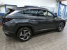 USED 2021 71 HYUNDAI TUCSON 1.6 T-GDi Ultimate SUV 5dr Petrol Manual Euro 6 (s/s) (150 ps) SAT NAV HEATED LEATHER SUNROOF REAR VIEW CAMERA CRUISE CONTROL PARKING SENSORS 1 OWNER EXCELLENT SERVICE HISTORY HYUNDAI WARRANTY TILL SEPT 2026