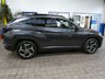 USED 2021 71 HYUNDAI TUCSON 1.6 T-GDi Ultimate SUV 5dr Petrol Manual Euro 6 (s/s) (150 ps) SAT NAV HEATED LEATHER SUNROOF REAR VIEW CAMERA CRUISE CONTROL PARKING SENSORS 1 OWNER EXCELLENT SERVICE HISTORY HYUNDAI WARRANTY TILL SEPT 2026