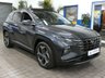 USED 2021 71 HYUNDAI TUCSON 1.6 T-GDi Ultimate SUV 5dr Petrol Manual Euro 6 (s/s) (150 ps) SAT NAV HEATED LEATHER SUNROOF REAR VIEW CAMERA CRUISE CONTROL PARKING SENSORS 1 OWNER EXCELLENT SERVICE HISTORY HYUNDAI WARRANTY TILL SEPT 2026