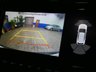 USED 2021 71 HYUNDAI TUCSON 1.6 T-GDi Ultimate SUV 5dr Petrol Manual Euro 6 (s/s) (150 ps) SAT NAV HEATED LEATHER SUNROOF REAR VIEW CAMERA CRUISE CONTROL PARKING SENSORS 1 OWNER EXCELLENT SERVICE HISTORY HYUNDAI WARRANTY TILL SEPT 2026