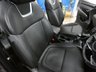 USED 2021 71 HYUNDAI TUCSON 1.6 T-GDi Ultimate SUV 5dr Petrol Manual Euro 6 (s/s) (150 ps) SAT NAV HEATED LEATHER SUNROOF REAR VIEW CAMERA CRUISE CONTROL PARKING SENSORS 1 OWNER EXCELLENT SERVICE HISTORY HYUNDAI WARRANTY TILL SEPT 2026