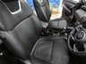 USED 2021 71 HYUNDAI TUCSON 1.6 T-GDi Ultimate SUV 5dr Petrol Manual Euro 6 (s/s) (150 ps) SAT NAV HEATED LEATHER SUNROOF REAR VIEW CAMERA CRUISE CONTROL PARKING SENSORS 1 OWNER EXCELLENT SERVICE HISTORY HYUNDAI WARRANTY TILL SEPT 2026