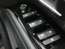 USED 2021 71 HYUNDAI TUCSON 1.6 T-GDi Ultimate SUV 5dr Petrol Manual Euro 6 (s/s) (150 ps) SAT NAV HEATED LEATHER SUNROOF REAR VIEW CAMERA CRUISE CONTROL PARKING SENSORS 1 OWNER EXCELLENT SERVICE HISTORY HYUNDAI WARRANTY TILL SEPT 2026