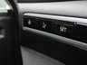 USED 2021 71 HYUNDAI TUCSON 1.6 T-GDi Ultimate SUV 5dr Petrol Manual Euro 6 (s/s) (150 ps) SAT NAV HEATED LEATHER SUNROOF REAR VIEW CAMERA CRUISE CONTROL PARKING SENSORS 1 OWNER EXCELLENT SERVICE HISTORY HYUNDAI WARRANTY TILL SEPT 2026