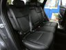 USED 2021 71 HYUNDAI TUCSON 1.6 T-GDi Ultimate SUV 5dr Petrol Manual Euro 6 (s/s) (150 ps) SAT NAV HEATED LEATHER SUNROOF REAR VIEW CAMERA CRUISE CONTROL PARKING SENSORS 1 OWNER EXCELLENT SERVICE HISTORY HYUNDAI WARRANTY TILL SEPT 2026
