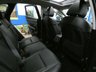 USED 2021 71 HYUNDAI TUCSON 1.6 T-GDi Ultimate SUV 5dr Petrol Manual Euro 6 (s/s) (150 ps) SAT NAV HEATED LEATHER SUNROOF REAR VIEW CAMERA CRUISE CONTROL PARKING SENSORS 1 OWNER EXCELLENT SERVICE HISTORY HYUNDAI WARRANTY TILL SEPT 2026