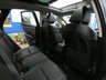 USED 2021 71 HYUNDAI TUCSON 1.6 T-GDi Ultimate SUV 5dr Petrol Manual Euro 6 (s/s) (150 ps) SAT NAV HEATED LEATHER SUNROOF REAR VIEW CAMERA CRUISE CONTROL PARKING SENSORS 1 OWNER EXCELLENT SERVICE HISTORY HYUNDAI WARRANTY TILL SEPT 2026