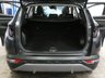 USED 2021 71 HYUNDAI TUCSON 1.6 T-GDi Ultimate SUV 5dr Petrol Manual Euro 6 (s/s) (150 ps) SAT NAV HEATED LEATHER SUNROOF REAR VIEW CAMERA CRUISE CONTROL PARKING SENSORS 1 OWNER EXCELLENT SERVICE HISTORY HYUNDAI WARRANTY TILL SEPT 2026