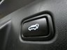 USED 2021 71 HYUNDAI TUCSON 1.6 T-GDi Ultimate SUV 5dr Petrol Manual Euro 6 (s/s) (150 ps) SAT NAV HEATED LEATHER SUNROOF REAR VIEW CAMERA CRUISE CONTROL PARKING SENSORS 1 OWNER EXCELLENT SERVICE HISTORY HYUNDAI WARRANTY TILL SEPT 2026