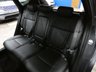 USED 2021 71 HYUNDAI TUCSON 1.6 T-GDi Ultimate SUV 5dr Petrol Manual Euro 6 (s/s) (150 ps) SAT NAV HEATED LEATHER SUNROOF REAR VIEW CAMERA CRUISE CONTROL PARKING SENSORS 1 OWNER EXCELLENT SERVICE HISTORY HYUNDAI WARRANTY TILL SEPT 2026