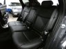 USED 2021 71 HYUNDAI TUCSON 1.6 T-GDi Ultimate SUV 5dr Petrol Manual Euro 6 (s/s) (150 ps) SAT NAV HEATED LEATHER SUNROOF REAR VIEW CAMERA CRUISE CONTROL PARKING SENSORS 1 OWNER EXCELLENT SERVICE HISTORY HYUNDAI WARRANTY TILL SEPT 2026