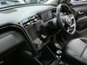 USED 2021 71 HYUNDAI TUCSON 1.6 T-GDi Ultimate SUV 5dr Petrol Manual Euro 6 (s/s) (150 ps) SAT NAV HEATED LEATHER SUNROOF REAR VIEW CAMERA CRUISE CONTROL PARKING SENSORS 1 OWNER EXCELLENT SERVICE HISTORY HYUNDAI WARRANTY TILL SEPT 2026