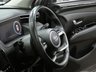 USED 2021 71 HYUNDAI TUCSON 1.6 T-GDi Ultimate SUV 5dr Petrol Manual Euro 6 (s/s) (150 ps) SAT NAV HEATED LEATHER SUNROOF REAR VIEW CAMERA CRUISE CONTROL PARKING SENSORS 1 OWNER EXCELLENT SERVICE HISTORY HYUNDAI WARRANTY TILL SEPT 2026