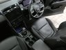 USED 2021 71 HYUNDAI TUCSON 1.6 T-GDi Ultimate SUV 5dr Petrol Manual Euro 6 (s/s) (150 ps) SAT NAV HEATED LEATHER SUNROOF REAR VIEW CAMERA CRUISE CONTROL PARKING SENSORS 1 OWNER EXCELLENT SERVICE HISTORY HYUNDAI WARRANTY TILL SEPT 2026