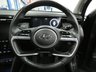 USED 2021 71 HYUNDAI TUCSON 1.6 T-GDi Ultimate SUV 5dr Petrol Manual Euro 6 (s/s) (150 ps) SAT NAV HEATED LEATHER SUNROOF REAR VIEW CAMERA CRUISE CONTROL PARKING SENSORS 1 OWNER EXCELLENT SERVICE HISTORY HYUNDAI WARRANTY TILL SEPT 2026