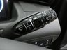 USED 2021 71 HYUNDAI TUCSON 1.6 T-GDi Ultimate SUV 5dr Petrol Manual Euro 6 (s/s) (150 ps) SAT NAV HEATED LEATHER SUNROOF REAR VIEW CAMERA CRUISE CONTROL PARKING SENSORS 1 OWNER EXCELLENT SERVICE HISTORY HYUNDAI WARRANTY TILL SEPT 2026