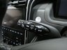 USED 2021 71 HYUNDAI TUCSON 1.6 T-GDi Ultimate SUV 5dr Petrol Manual Euro 6 (s/s) (150 ps) SAT NAV HEATED LEATHER SUNROOF REAR VIEW CAMERA CRUISE CONTROL PARKING SENSORS 1 OWNER EXCELLENT SERVICE HISTORY HYUNDAI WARRANTY TILL SEPT 2026