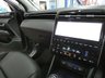 USED 2021 71 HYUNDAI TUCSON 1.6 T-GDi Ultimate SUV 5dr Petrol Manual Euro 6 (s/s) (150 ps) SAT NAV HEATED LEATHER SUNROOF REAR VIEW CAMERA CRUISE CONTROL PARKING SENSORS 1 OWNER EXCELLENT SERVICE HISTORY HYUNDAI WARRANTY TILL SEPT 2026