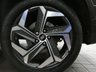 USED 2021 71 HYUNDAI TUCSON 1.6 T-GDi Ultimate SUV 5dr Petrol Manual Euro 6 (s/s) (150 ps) SAT NAV HEATED LEATHER SUNROOF REAR VIEW CAMERA CRUISE CONTROL PARKING SENSORS 1 OWNER EXCELLENT SERVICE HISTORY HYUNDAI WARRANTY TILL SEPT 2026