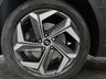 USED 2021 71 HYUNDAI TUCSON 1.6 T-GDi Ultimate SUV 5dr Petrol Manual Euro 6 (s/s) (150 ps) SAT NAV HEATED LEATHER SUNROOF REAR VIEW CAMERA CRUISE CONTROL PARKING SENSORS 1 OWNER EXCELLENT SERVICE HISTORY HYUNDAI WARRANTY TILL SEPT 2026