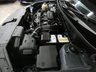 USED 2021 71 HYUNDAI TUCSON 1.6 T-GDi Ultimate SUV 5dr Petrol Manual Euro 6 (s/s) (150 ps) SAT NAV HEATED LEATHER SUNROOF REAR VIEW CAMERA CRUISE CONTROL PARKING SENSORS 1 OWNER EXCELLENT SERVICE HISTORY HYUNDAI WARRANTY TILL SEPT 2026