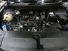 USED 2021 71 HYUNDAI TUCSON 1.6 T-GDi Ultimate SUV 5dr Petrol Manual Euro 6 (s/s) (150 ps) SAT NAV HEATED LEATHER SUNROOF REAR VIEW CAMERA CRUISE CONTROL PARKING SENSORS 1 OWNER EXCELLENT SERVICE HISTORY HYUNDAI WARRANTY TILL SEPT 2026