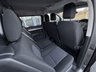 USED 2022 22 TOYOTA PROACE 2.0 Medium 180 Design CrewCab 6 Seats AUTO Euro 6 MWB (180 bhp)  CRUISE CONTROL+SAT NAV+AIR CON