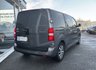 USED 2022 22 TOYOTA PROACE 2.0 Medium 180 Design CrewCab 6 Seats AUTO Euro 6 MWB (180 bhp)  CRUISE CONTROL+SAT NAV+AIR CON