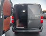 USED 2022 22 TOYOTA PROACE 2.0 Medium 180 Design CrewCab 6 Seats AUTO Euro 6 MWB (180 bhp)  CRUISE CONTROL+SAT NAV+AIR CON