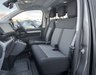 USED 2022 22 TOYOTA PROACE 2.0 Medium 180 Design CrewCab 6 Seats AUTO Euro 6 MWB (180 bhp)  CRUISE CONTROL+SAT NAV+AIR CON
