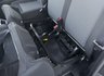 USED 2022 22 TOYOTA PROACE 2.0 Medium 180 Design CrewCab 6 Seats AUTO Euro 6 MWB (180 bhp)  CRUISE CONTROL+SAT NAV+AIR CON