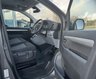 USED 2022 22 TOYOTA PROACE 2.0 Medium 180 Design CrewCab 6 Seats AUTO Euro 6 MWB (180 bhp)  CRUISE CONTROL+SAT NAV+AIR CON