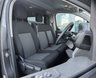 USED 2022 22 TOYOTA PROACE 2.0 Medium 180 Design CrewCab 6 Seats AUTO Euro 6 MWB (180 bhp)  CRUISE CONTROL+SAT NAV+AIR CON