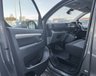 USED 2022 22 TOYOTA PROACE 2.0 Medium 180 Design CrewCab 6 Seats AUTO Euro 6 MWB (180 bhp)  CRUISE CONTROL+SAT NAV+AIR CON