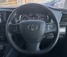 USED 2022 22 TOYOTA PROACE 2.0 Medium 180 Design CrewCab 6 Seats AUTO Euro 6 MWB (180 bhp)  CRUISE CONTROL+SAT NAV+AIR CON