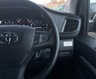 USED 2022 22 TOYOTA PROACE 2.0 Medium 180 Design CrewCab 6 Seats AUTO Euro 6 MWB (180 bhp)  CRUISE CONTROL+SAT NAV+AIR CON