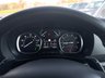 USED 2022 22 TOYOTA PROACE 2.0 Medium 180 Design CrewCab 6 Seats AUTO Euro 6 MWB (180 bhp)  CRUISE CONTROL+SAT NAV+AIR CON