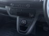 USED 2022 22 TOYOTA PROACE 2.0 Medium 180 Design CrewCab 6 Seats AUTO Euro 6 MWB (180 bhp)  CRUISE CONTROL+SAT NAV+AIR CON