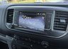 USED 2022 22 TOYOTA PROACE 2.0 Medium 180 Design CrewCab 6 Seats AUTO Euro 6 MWB (180 bhp)  CRUISE CONTROL+SAT NAV+AIR CON