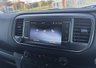 USED 2022 22 TOYOTA PROACE 2.0 Medium 180 Design CrewCab 6 Seats AUTO Euro 6 MWB (180 bhp)  CRUISE CONTROL+SAT NAV+AIR CON