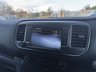 USED 2022 22 TOYOTA PROACE 2.0 Medium 180 Design CrewCab 6 Seats AUTO Euro 6 MWB (180 bhp)  CRUISE CONTROL+SAT NAV+AIR CON