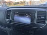 USED 2022 22 TOYOTA PROACE 2.0 Medium 180 Design CrewCab 6 Seats AUTO Euro 6 MWB (180 bhp)  CRUISE CONTROL+SAT NAV+AIR CON
