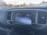 USED 2022 22 TOYOTA PROACE 2.0 Medium 180 Design CrewCab 6 Seats AUTO Euro 6 MWB (180 bhp)  CRUISE CONTROL+SAT NAV+AIR CON