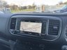 USED 2022 22 TOYOTA PROACE 2.0 Medium 180 Design CrewCab 6 Seats AUTO Euro 6 MWB (180 bhp)  CRUISE CONTROL+SAT NAV+AIR CON