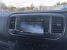 USED 2022 22 TOYOTA PROACE 2.0 Medium 180 Design CrewCab 6 Seats AUTO Euro 6 MWB (180 bhp)  CRUISE CONTROL+SAT NAV+AIR CON