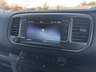 USED 2022 22 TOYOTA PROACE 2.0 Medium 180 Design CrewCab 6 Seats AUTO Euro 6 MWB (180 bhp)  CRUISE CONTROL+SAT NAV+AIR CON
