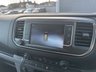 USED 2022 22 TOYOTA PROACE 2.0 Medium 180 Design CrewCab 6 Seats AUTO Euro 6 MWB (180 bhp)  CRUISE CONTROL+SAT NAV+AIR CON