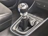 USED 2022 72 HYUNDAI I20 (72) 1.6 N BOSE - FULL HYUNDAI SERVICE HISTORY